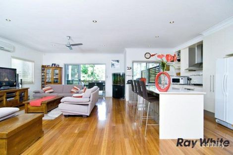 Property photo of 12 Fern Street Enoggera QLD 4051