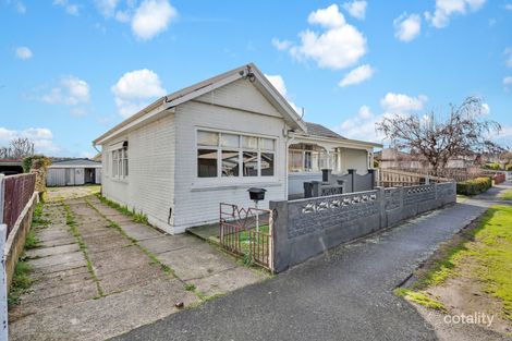 Property photo of 11 Verdun Street Mowbray TAS 7248