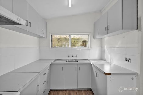 Property photo of 11 Verdun Street Mowbray TAS 7248