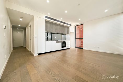 210/3 Garrigarrang Ave, Kogarah, NSW 2217