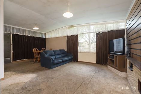 Property photo of 4 Anderson Street Elizabeth East SA 5112