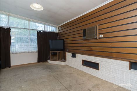 Property photo of 4 Anderson Street Elizabeth East SA 5112