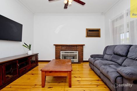 Property photo of 1 Brooklyn Avenue Brooklyn Park SA 5032