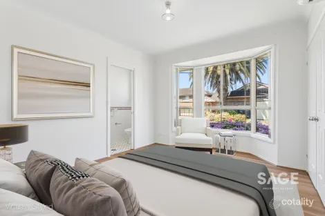Property photo of 16/3 Walton Street Blakehurst NSW 2221