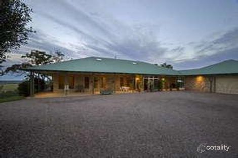 Property photo of 49 Tamin Place Maroochy River QLD 4561