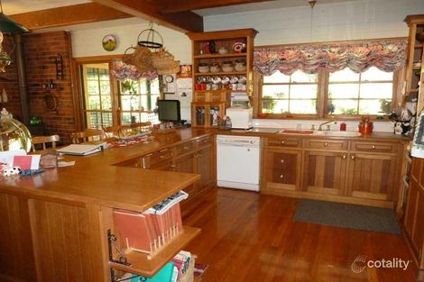 Property photo of 240 Waterloo Road Firefly NSW 2429