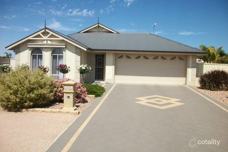 14 Diedrich St, Wallaroo, SA 5556