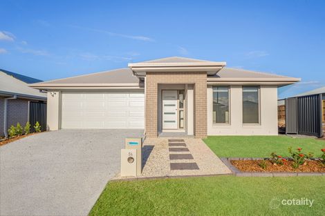 56 Ashwin Ave, White Rock, QLD 4306