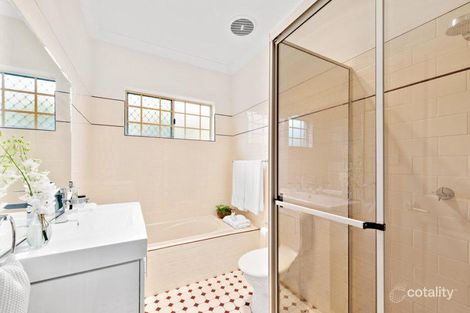 Property photo of 3/3 Canonbury Grove Bexley North NSW 2207