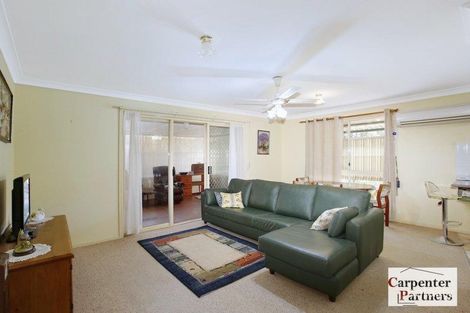 Property photo of 16/24 Macquarie Place Tahmoor NSW 2573