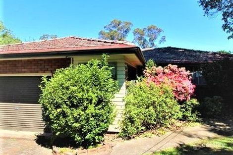 Property photo of 41 Boundary Road Pennant Hills NSW 2120