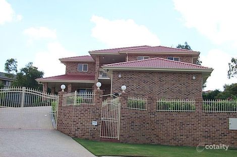 Property photo of 8 Sarandon Close McDowall QLD 4053