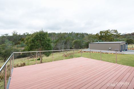 Property photo of 17 Whisky Road St Leonards TAS 7250