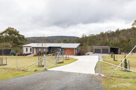 Property photo of 17 Whisky Road St Leonards TAS 7250