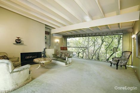 Property photo of 9 Yarravale Road Kew VIC 3101