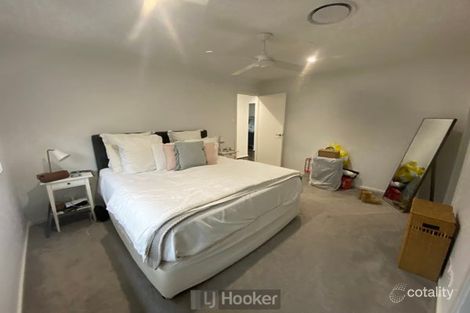186 Fishermans Dr, Teralba, NSW 2284