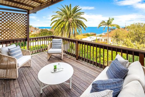 Property photo of 4/9A Fletcher Street Tamarama NSW 2026