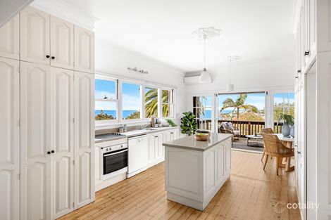 Property photo of 4/9A Fletcher Street Tamarama NSW 2026