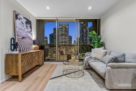 Property photo of 1701/318 Russell Street Melbourne VIC 3000