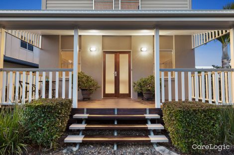 Property photo of 19 Beachway Parade Marcoola QLD 4564