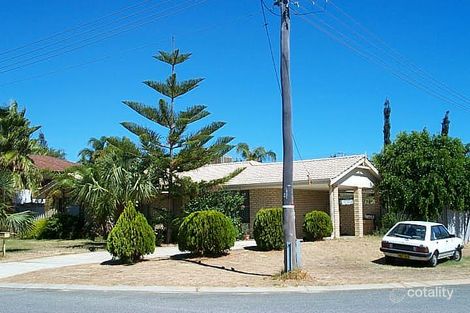 10 Rebecca Ct, Beldon, WA 6027