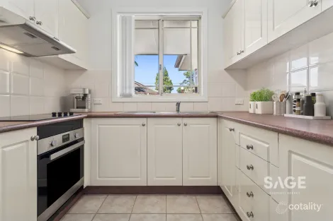 Property photo of 16/3 Walton Street Blakehurst NSW 2221