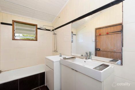 Property photo of 339 Milton Road Auchenflower QLD 4066