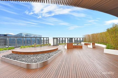 9/2 Waterways St, Wentworth Point, NSW 2127