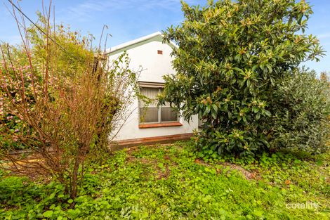 136 Springbank Rd, Torrens Park, SA 5062
