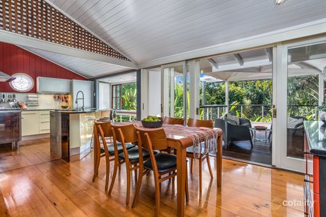 Property photo of 80 Griffith Street Sandgate QLD 4017