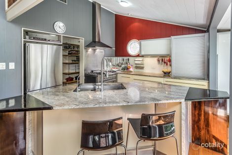 Property photo of 80 Griffith Street Sandgate QLD 4017