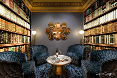 Property photo of 807/394-398 Collins Street Melbourne VIC 3000