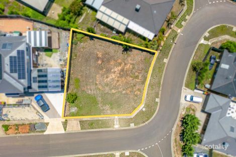 4 Valentina Dr, Darley, VIC 3340