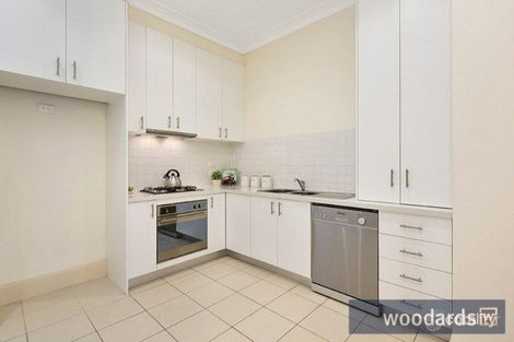 Property photo of 1/37 Calembeena Avenue Hughesdale VIC 3166