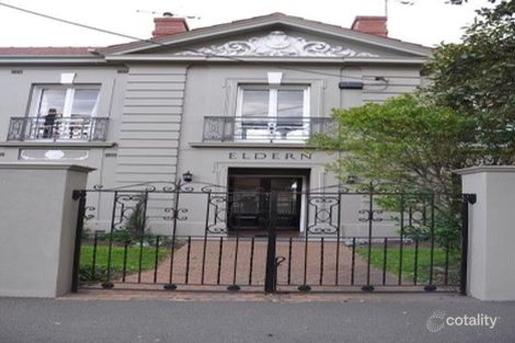 4/31 Bay St, Brighton, VIC 3186