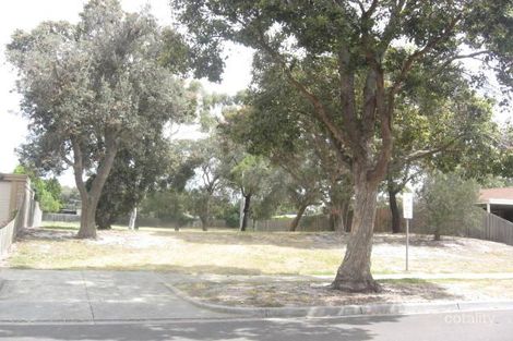 47r Whimbrel Cres, Carrum Downs, VIC 3201