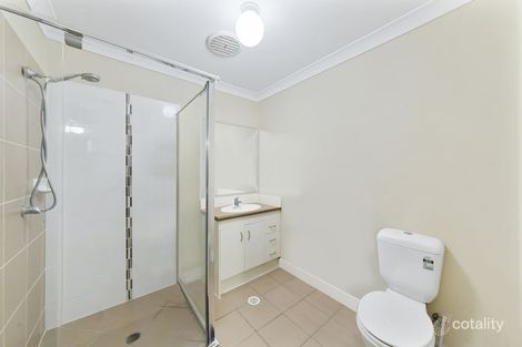 Property photo of 8 Robert Place Yamanto QLD 4305
