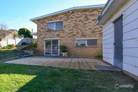 Property photo of 33 Erwin Street South Tamworth NSW 2340