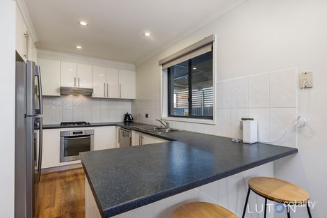 Property photo of 46 Gouldsmith Street Dunlop ACT 2615