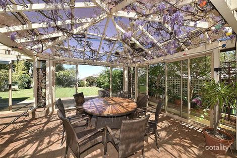 59 The Crest, Woodvale, WA 6026