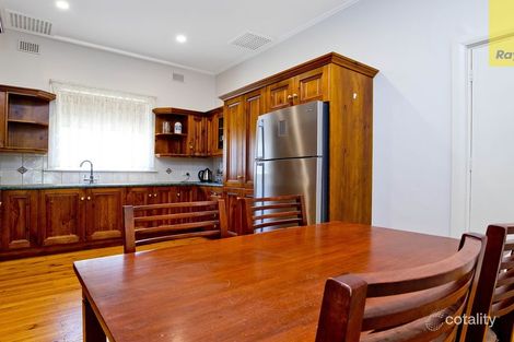 Property photo of 1 Brooklyn Avenue Brooklyn Park SA 5032