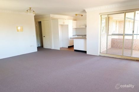 6/53 Carrington Ave, Hurstville, NSW 2220