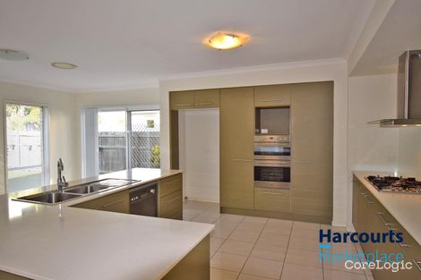 Property photo of 69 Sinnamon Road Sinnamon Park QLD 4073