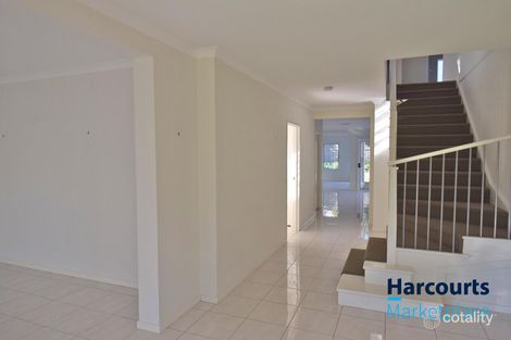 Property photo of 69 Sinnamon Road Sinnamon Park QLD 4073
