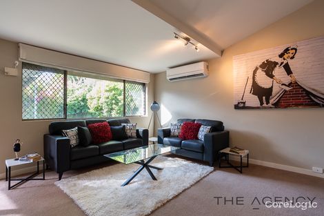 Property photo of 93 Hampshire Street East Victoria Park WA 6101