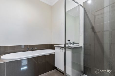 Property photo of 15 Rowan Street Bendigo VIC 3550
