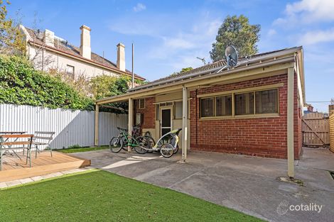 Property photo of 15 Rowan Street Bendigo VIC 3550