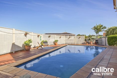 Property photo of 26 Lynford Place Bridgeman Downs QLD 4035