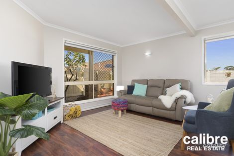 Property photo of 26 Lynford Place Bridgeman Downs QLD 4035