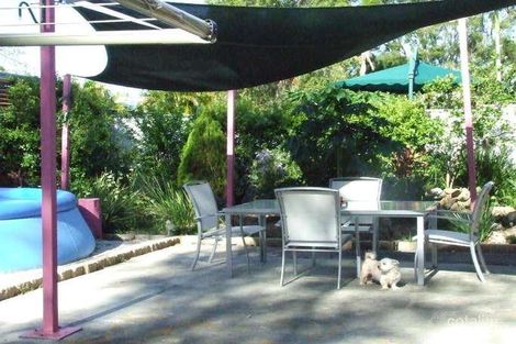 Property photo of 2 Hinckley Street Manly West QLD 4179